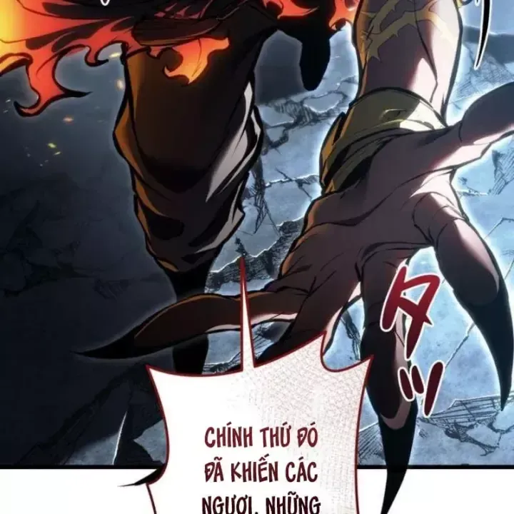 Chapter 61 - Trang 118