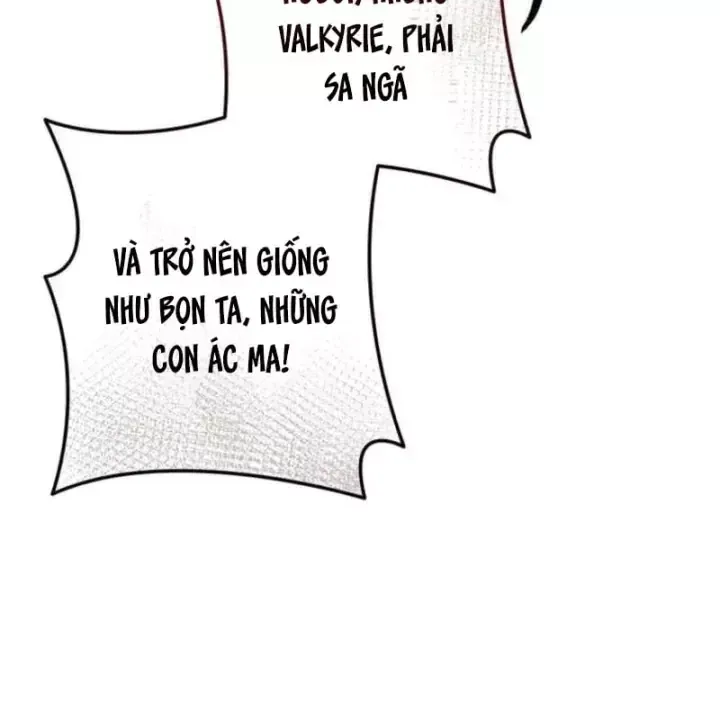 Chapter 61 - Trang 119