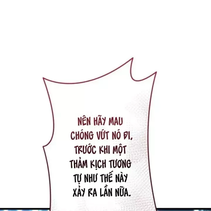 Chapter 61 - Trang 120