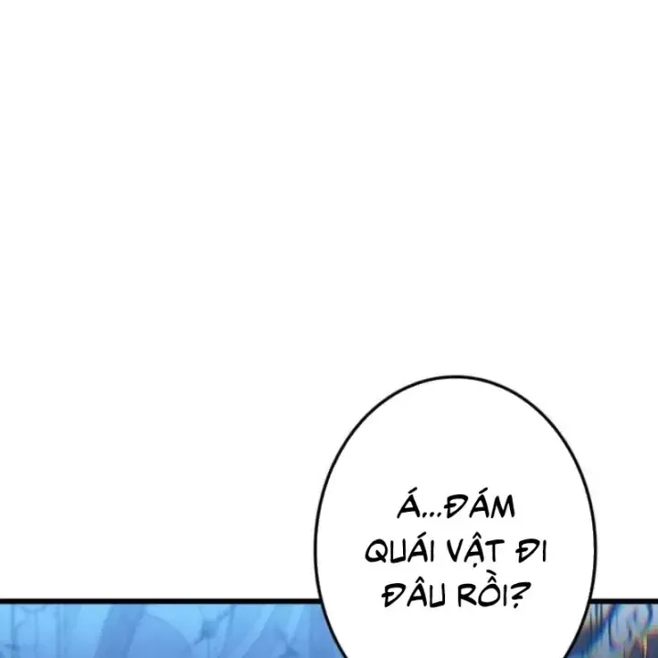 Chapter 61 - Trang 13