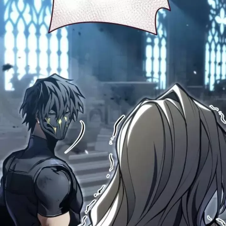 Chapter 61 - Trang 121