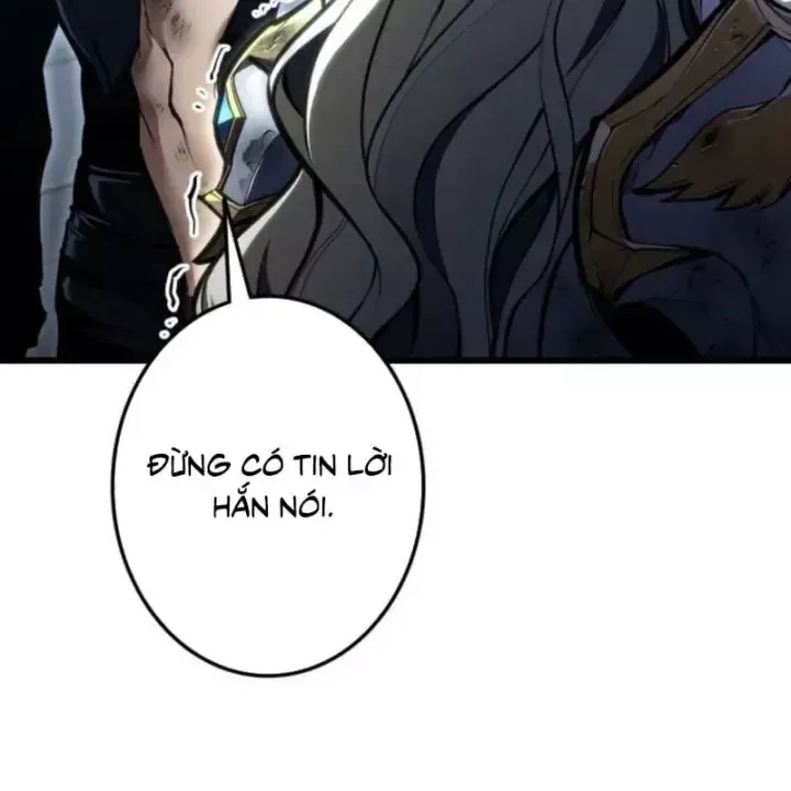 Chapter 61 - Trang 122