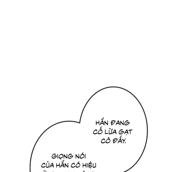 Chapter 61 - Trang 123