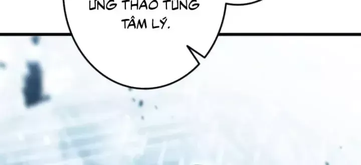 Chapter 61 - Trang 124