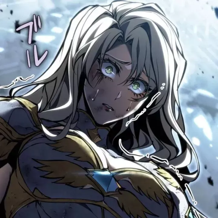 Chapter 61 - Trang 125