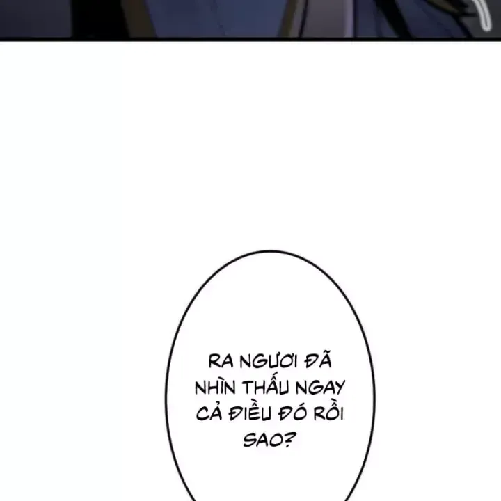 Chapter 61 - Trang 127