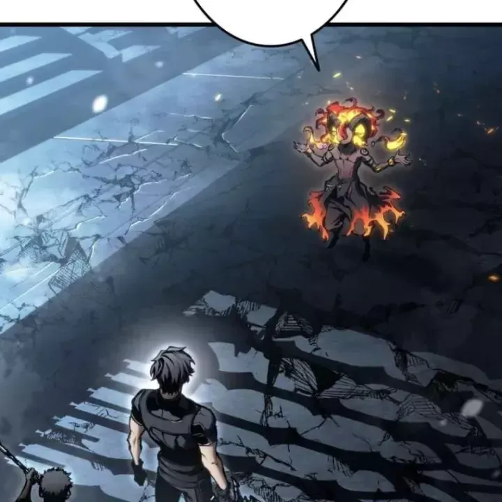Chapter 61 - Trang 128