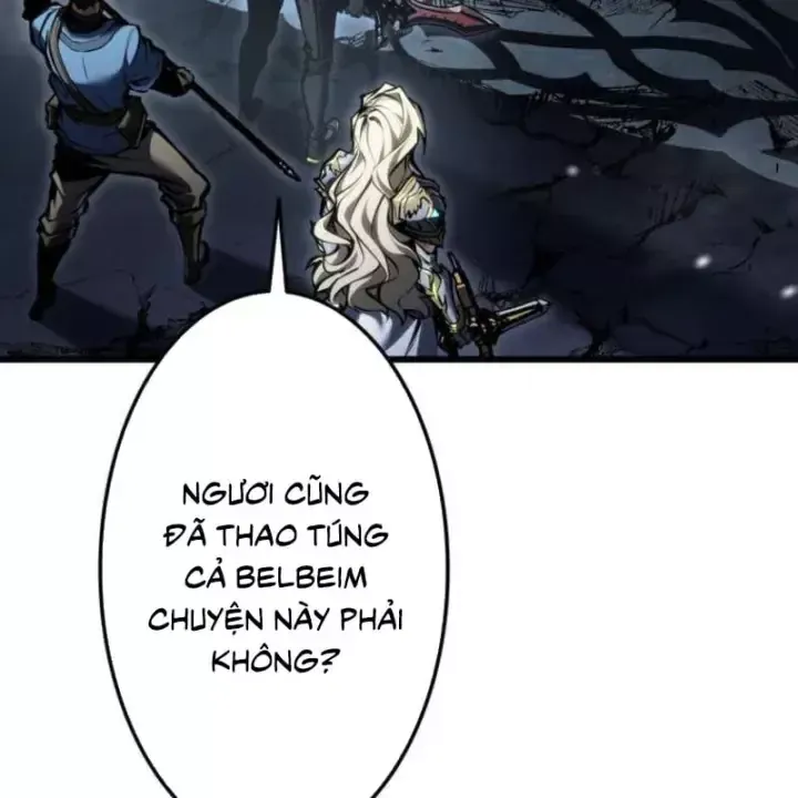 Chapter 61 - Trang 129