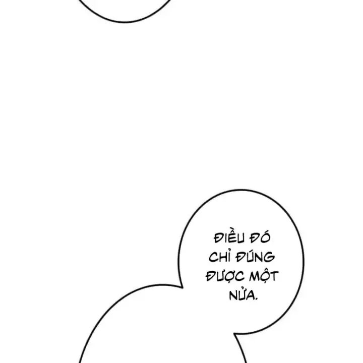 Chapter 61 - Trang 130