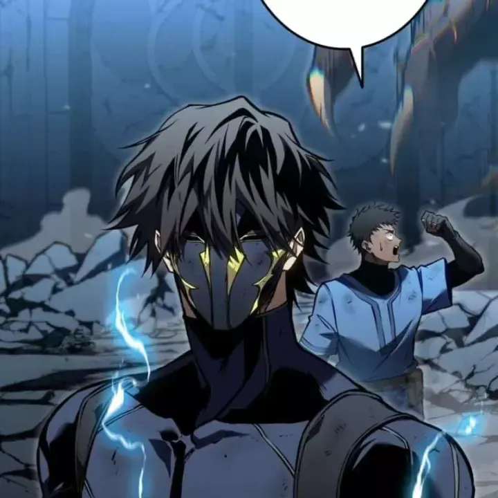 Chapter 61 - Trang 14