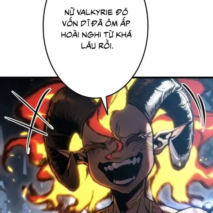 Chapter 61 - Trang 131