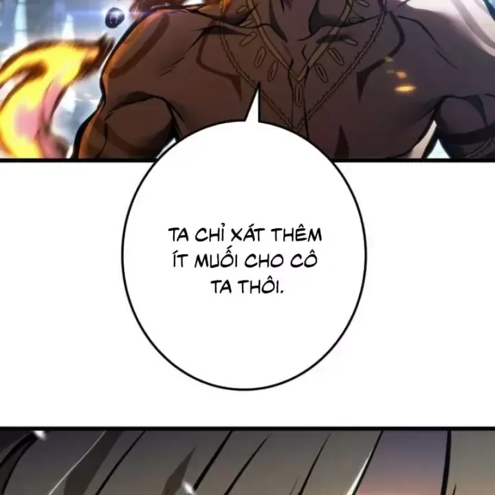 Chapter 61 - Trang 132