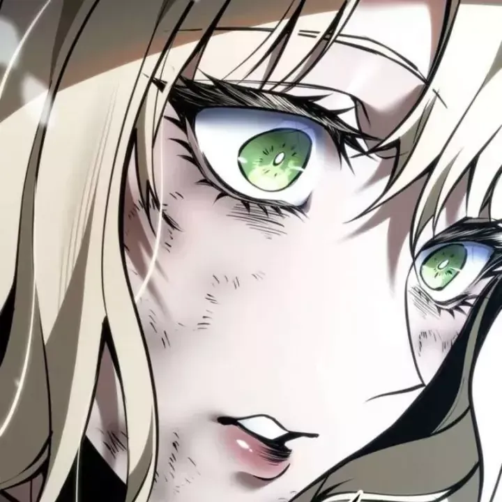 Chapter 61 - Trang 133