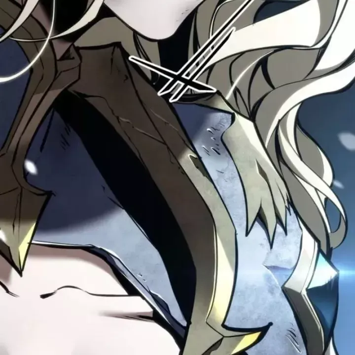 Chapter 61 - Trang 134