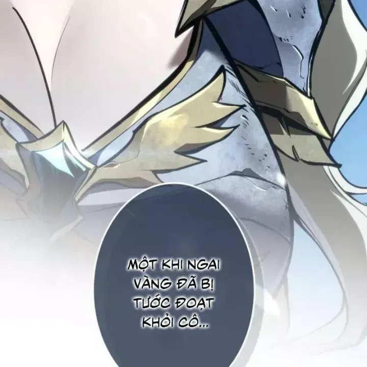 Chapter 61 - Trang 135