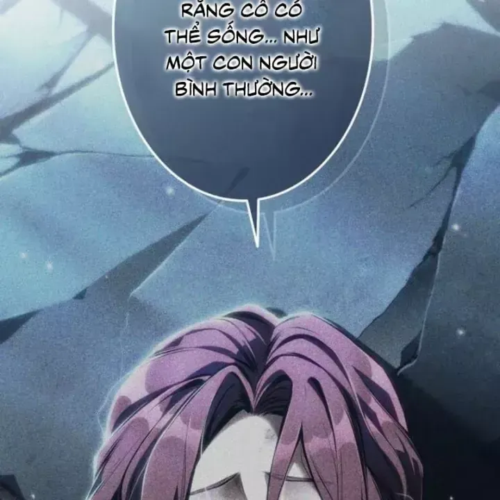Chapter 61 - Trang 137