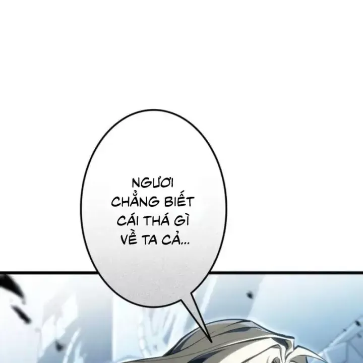 Chapter 61 - Trang 140