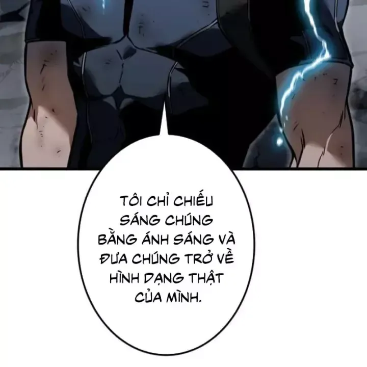 Chapter 61 - Trang 15