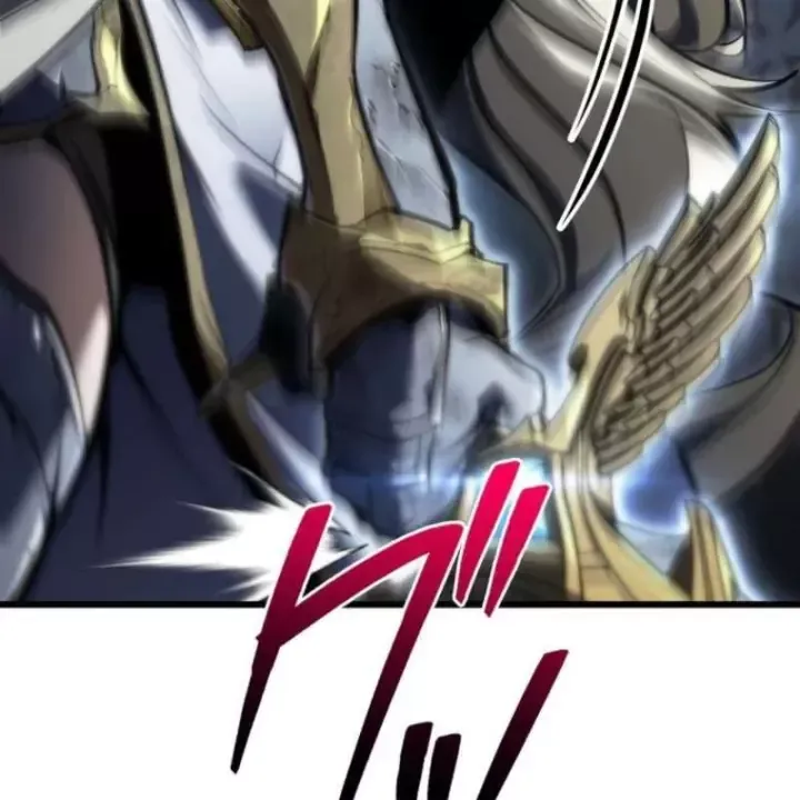 Chapter 61 - Trang 142