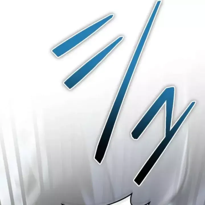 Chapter 61 - Trang 144