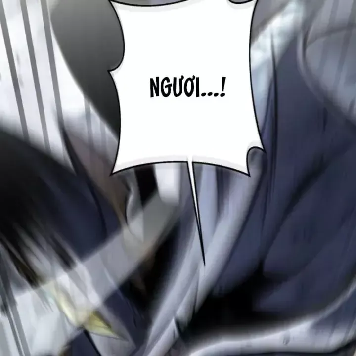 Chapter 61 - Trang 145