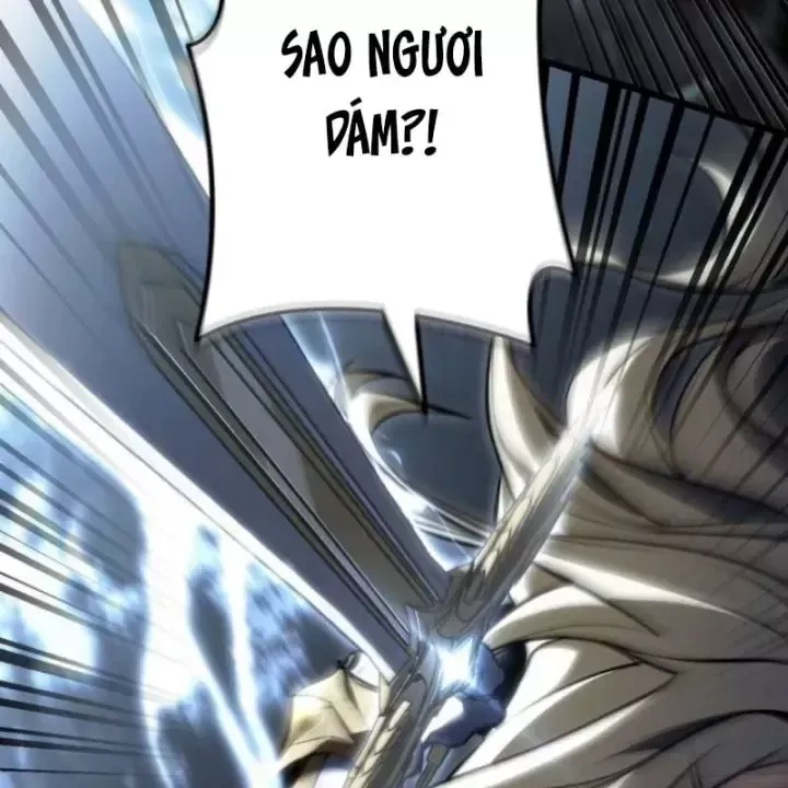 Chapter 61 - Trang 148