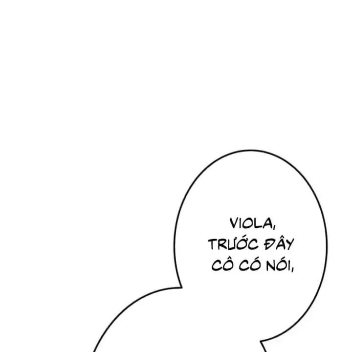 Chapter 61 - Trang 16