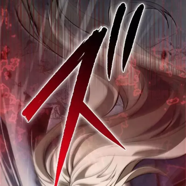 Chapter 61 - Trang 151