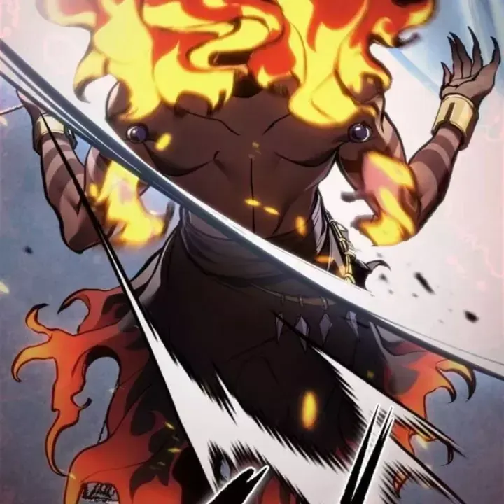 Chapter 61 - Trang 153