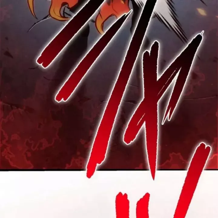 Chapter 61 - Trang 154