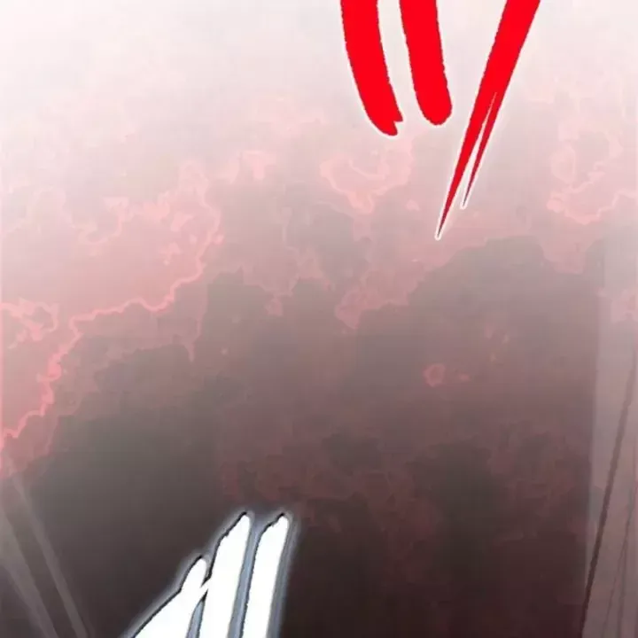 Chapter 61 - Trang 155