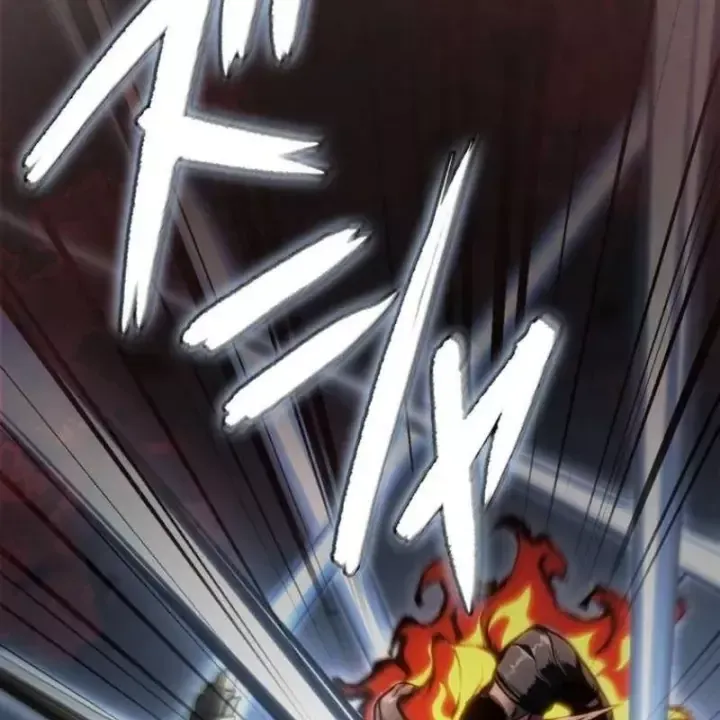 Chapter 61 - Trang 156
