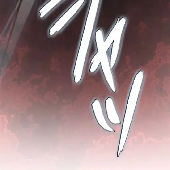 Chapter 61 - Trang 159