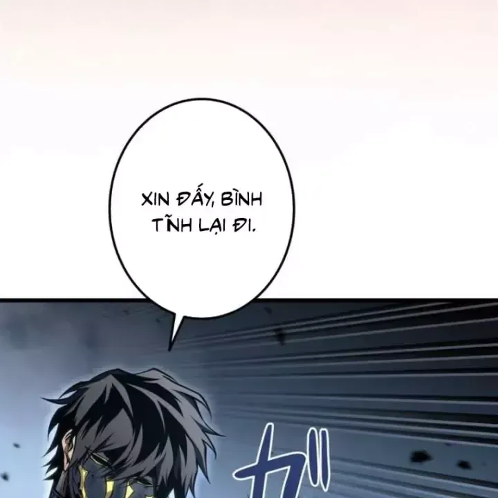 Chapter 61 - Trang 160