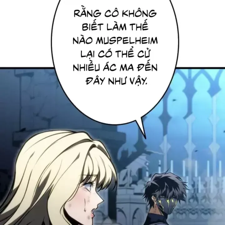 Chapter 61 - Trang 17
