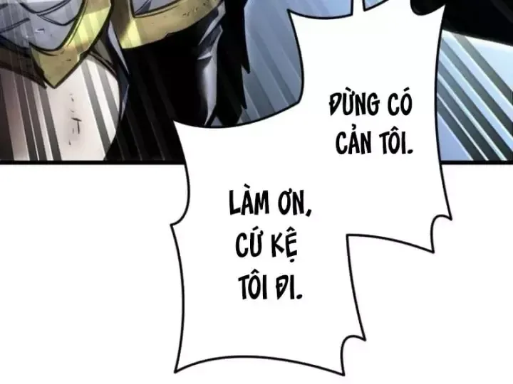 Chapter 61 - Trang 162