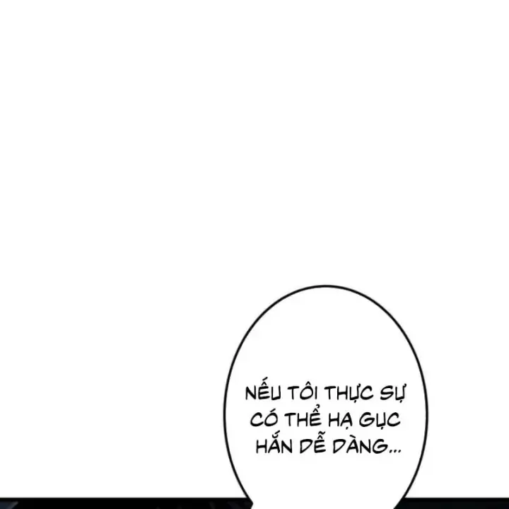 Chapter 61 - Trang 163