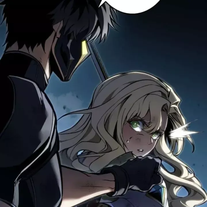 Chapter 61 - Trang 164