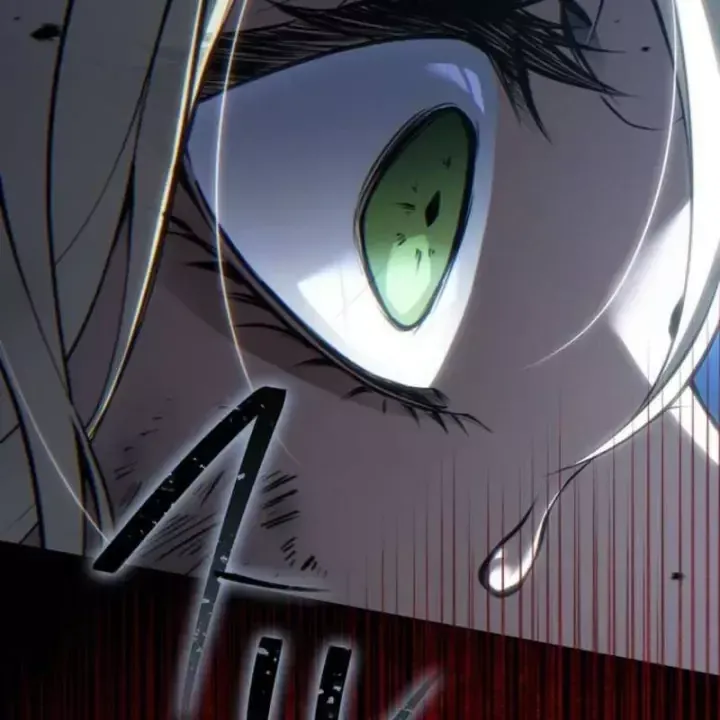 Chapter 61 - Trang 166
