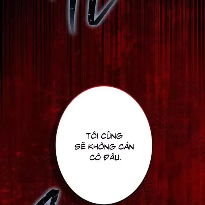 Chapter 61 - Trang 167
