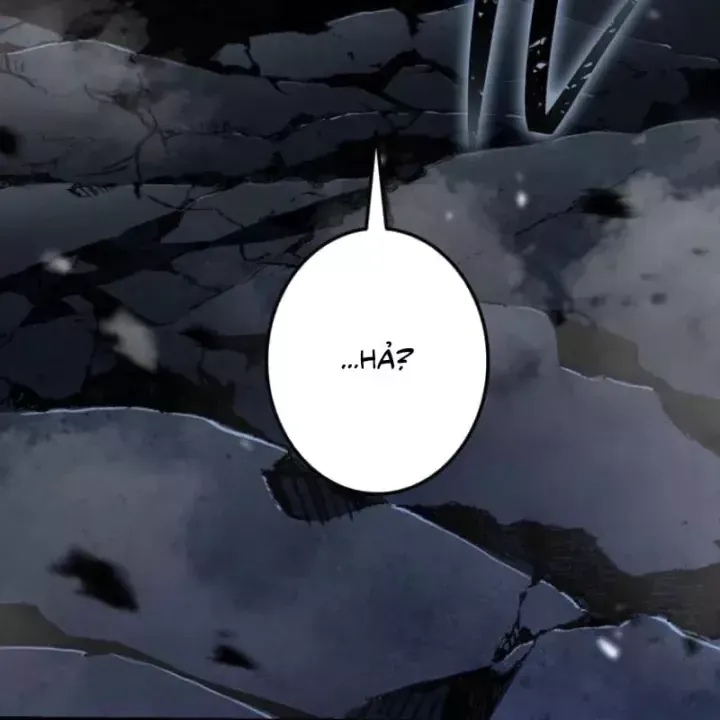Chapter 61 - Trang 170