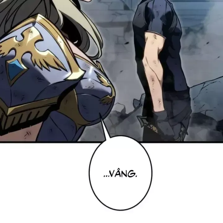 Chapter 61 - Trang 18