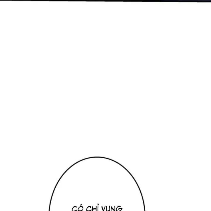 Chapter 61 - Trang 171