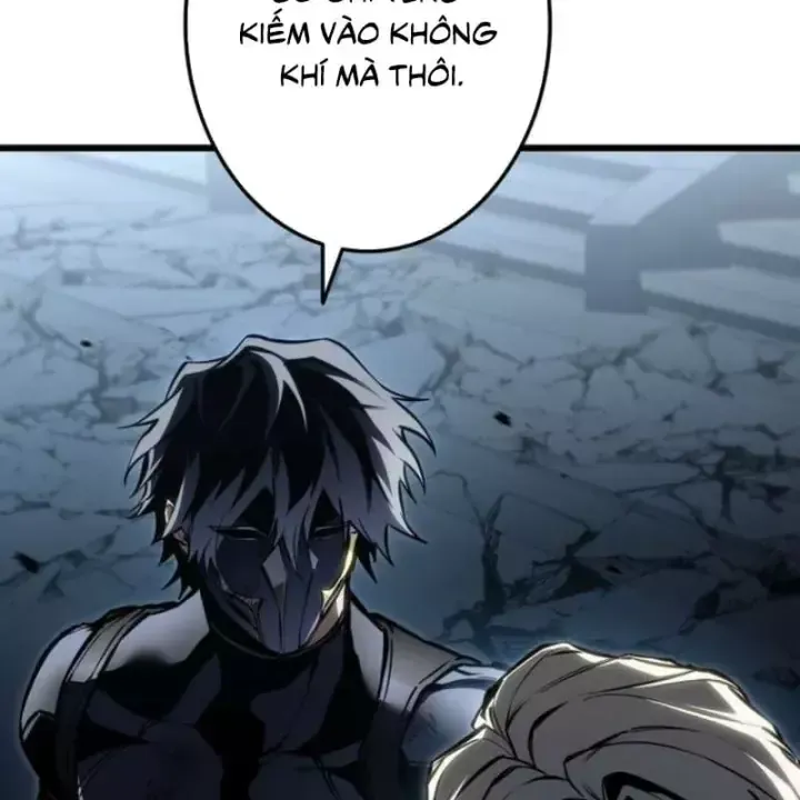 Chapter 61 - Trang 172