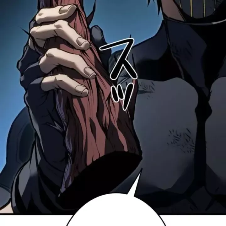 Chapter 61 - Trang 177
