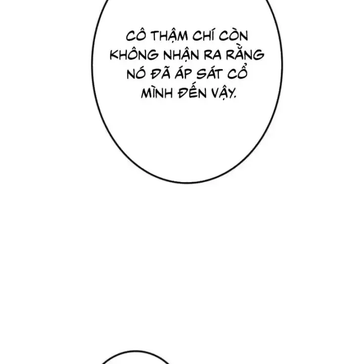 Chapter 61 - Trang 178