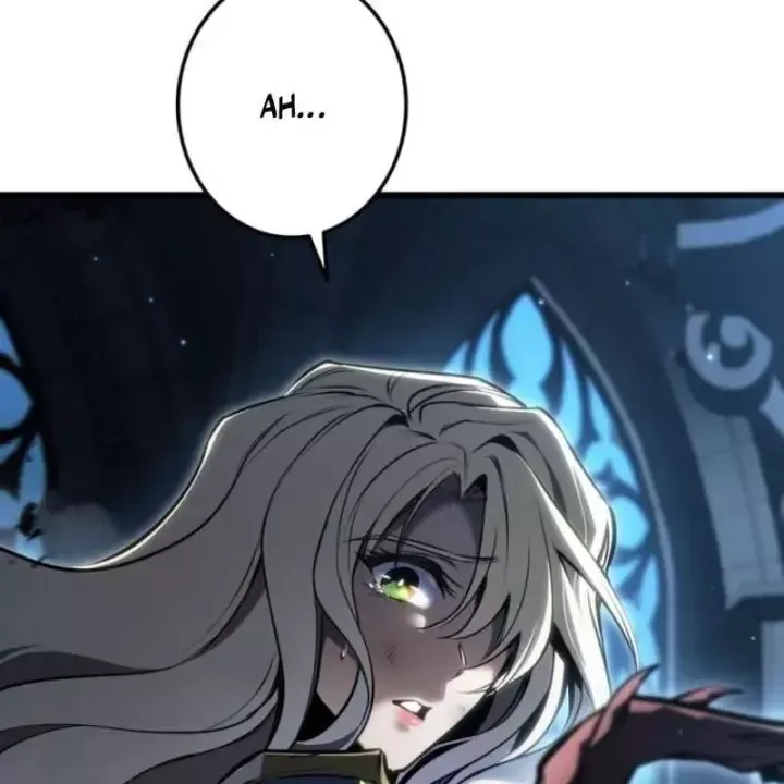 Chapter 61 - Trang 179