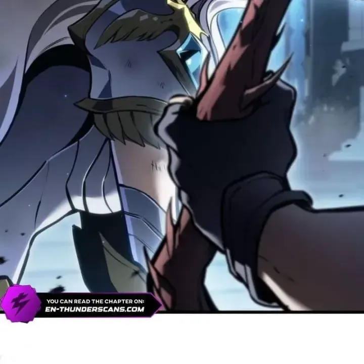 Chapter 61 - Trang 180