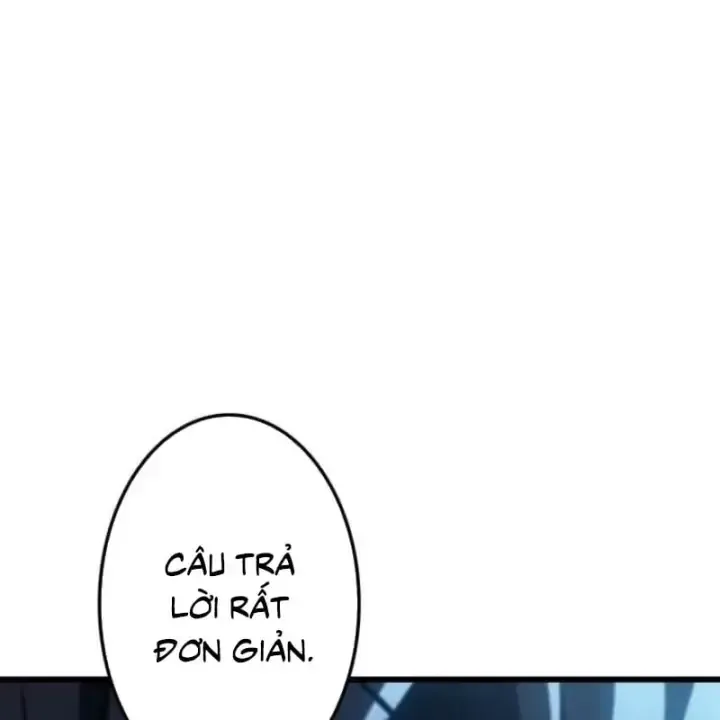 Chapter 61 - Trang 19