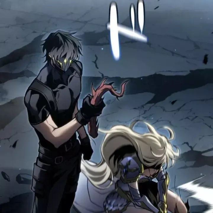 Chapter 61 - Trang 182